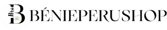 BENIEPERUSHOP