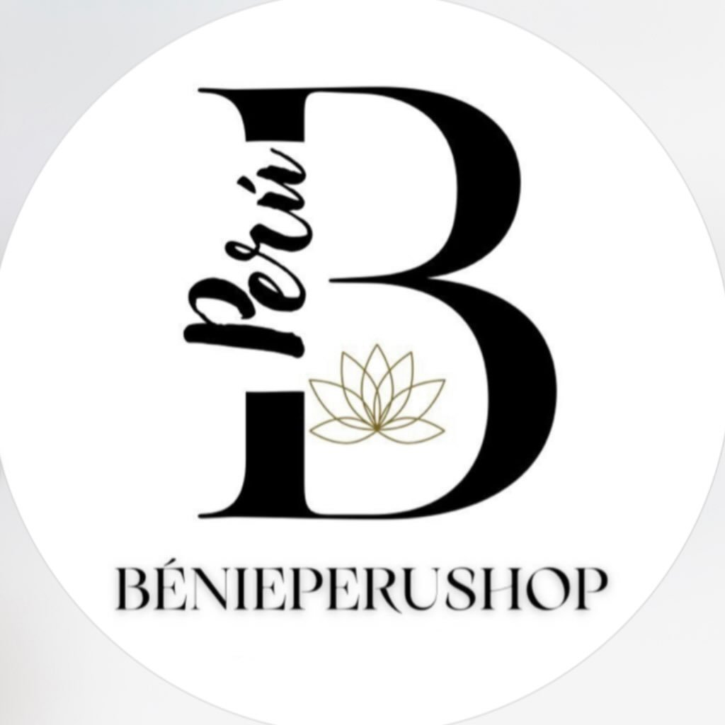Benieperushop